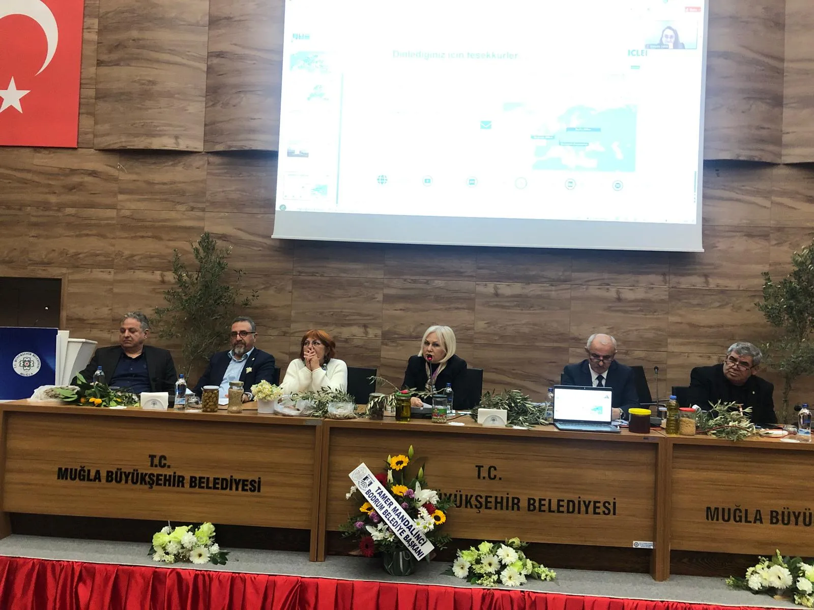 “Bizler, Kamu Yararının Kamusuyuz.” 2 mupa acele kamulastirma7