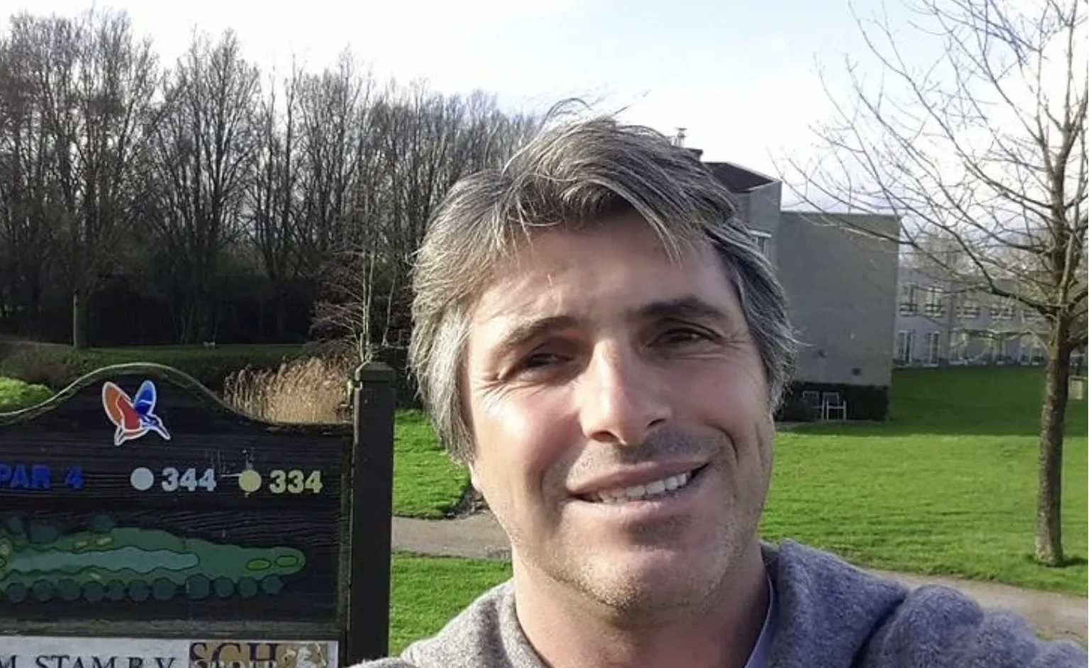 Bodrum FK Yöneticisi Caner Tuna Bahis Soruşturmasında Serbest Bırakıldı