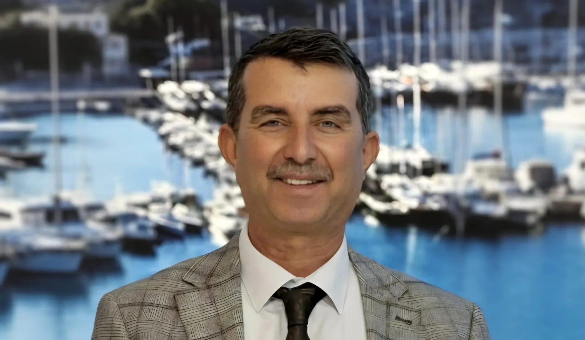 BOYD Başkanı Duman’dan “Maliyet” Uyarısı