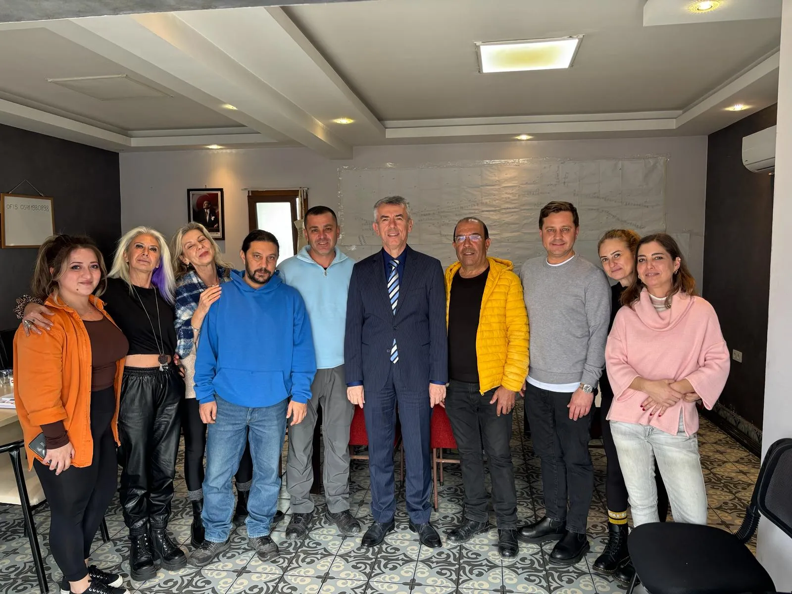 7 aci ot festivali bodrum1