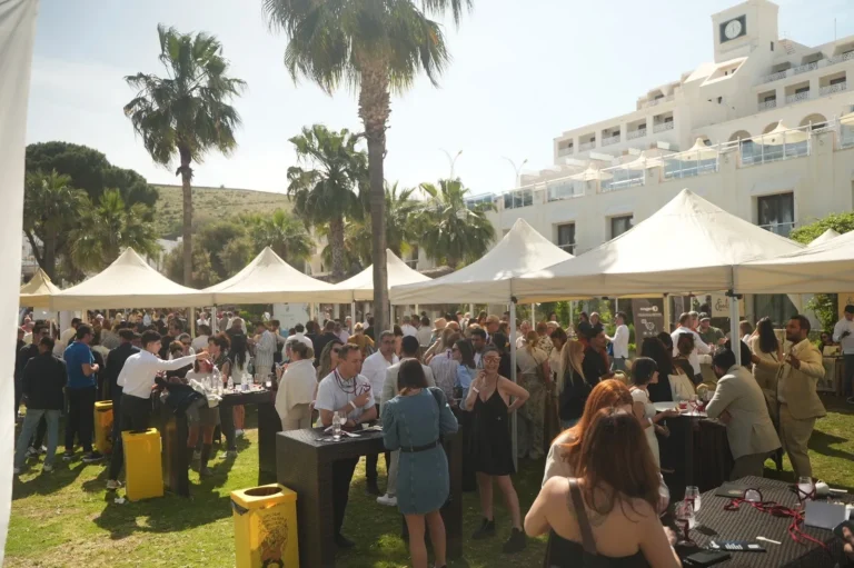 Wiyanawanda Fest Bodrum 2026 Yazını Başlatıyor