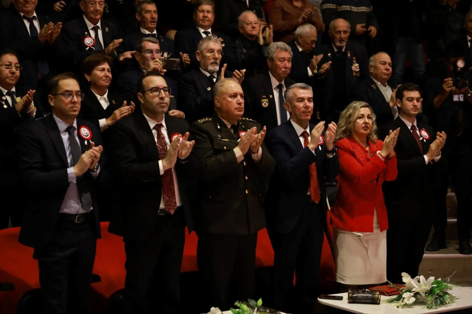 bodrum belediyesi bodrumda 18 mart canakkale zaferi ve sehitleri anma gunu programi 25