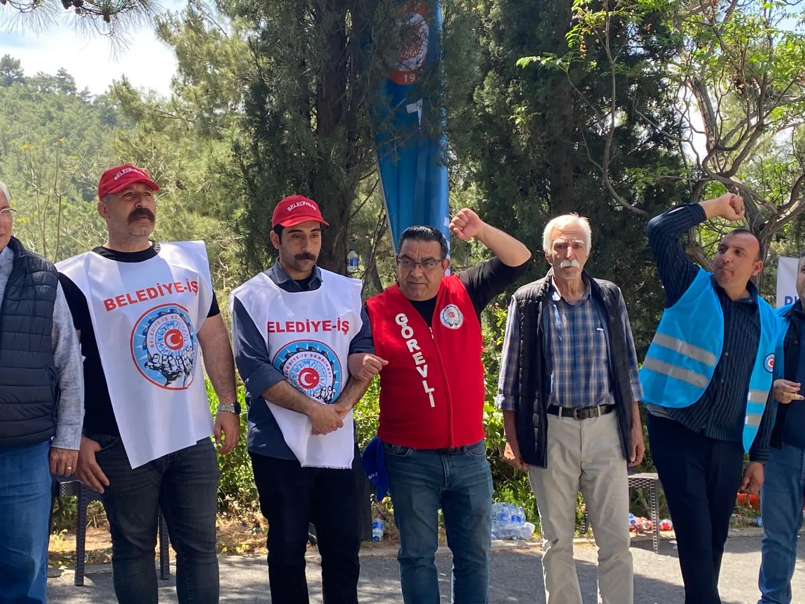 hapimag sea garden grev basladi10