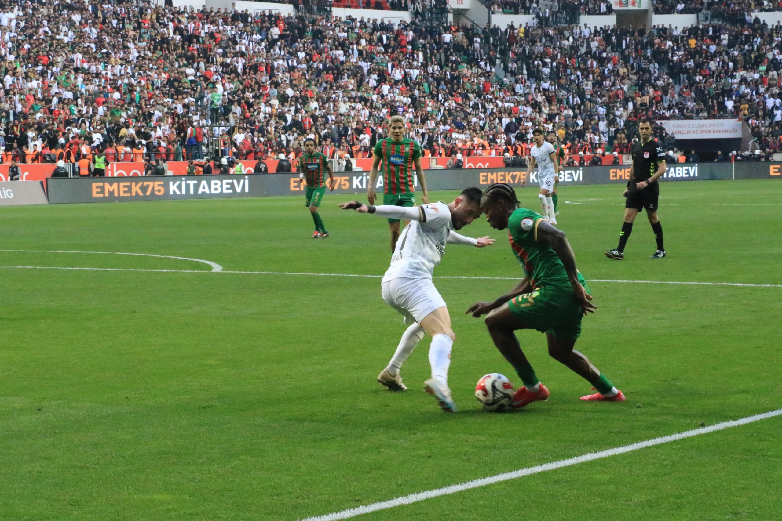 sipay bodrum mac2 scaled