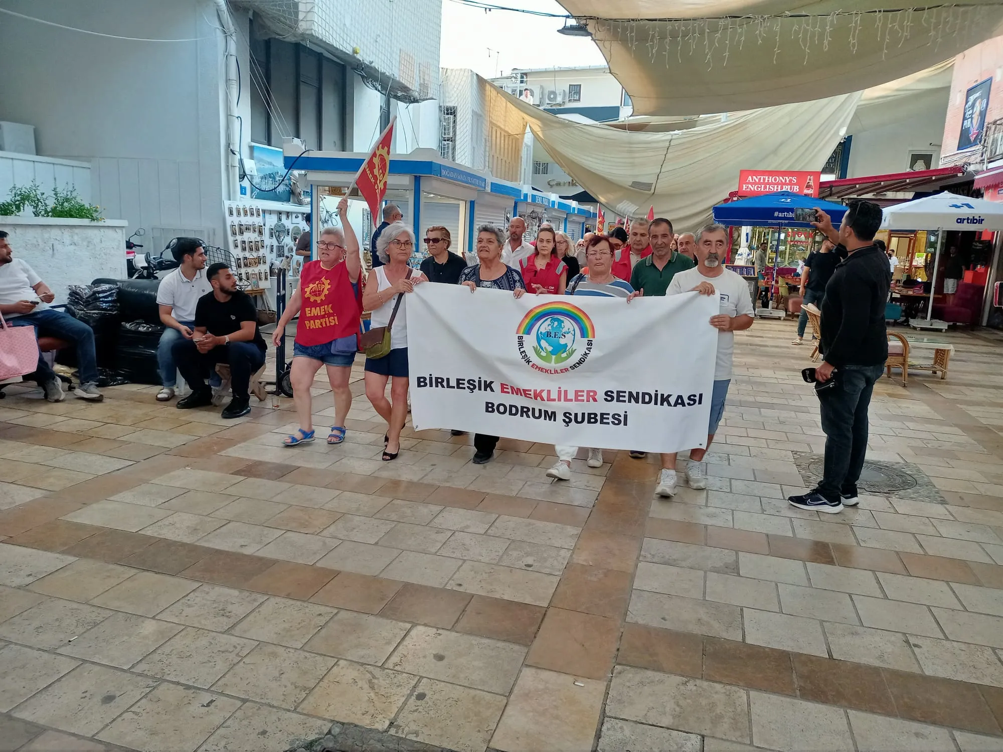 bodrum sol dayanisma emep ozgurozel1