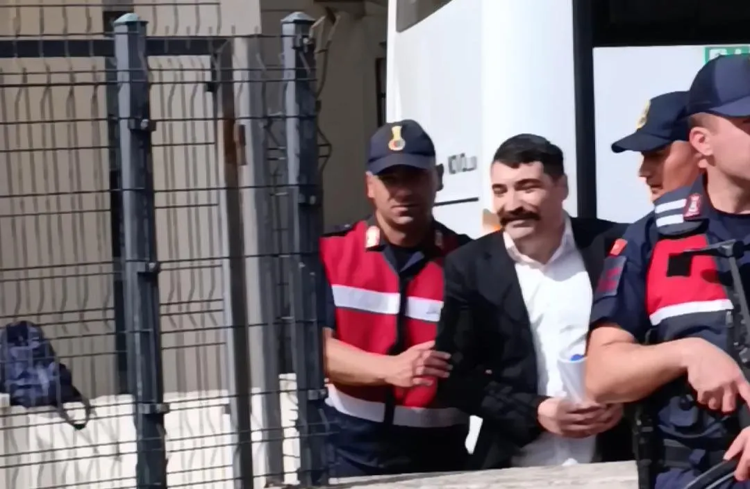 Niyazi Atare ve Çırakoğlu’na 5’er Yıl Hapis, Şikayetçiye Ceza Yok!