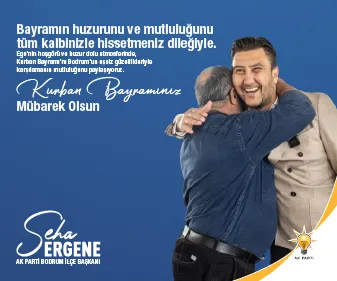 Reklam 388