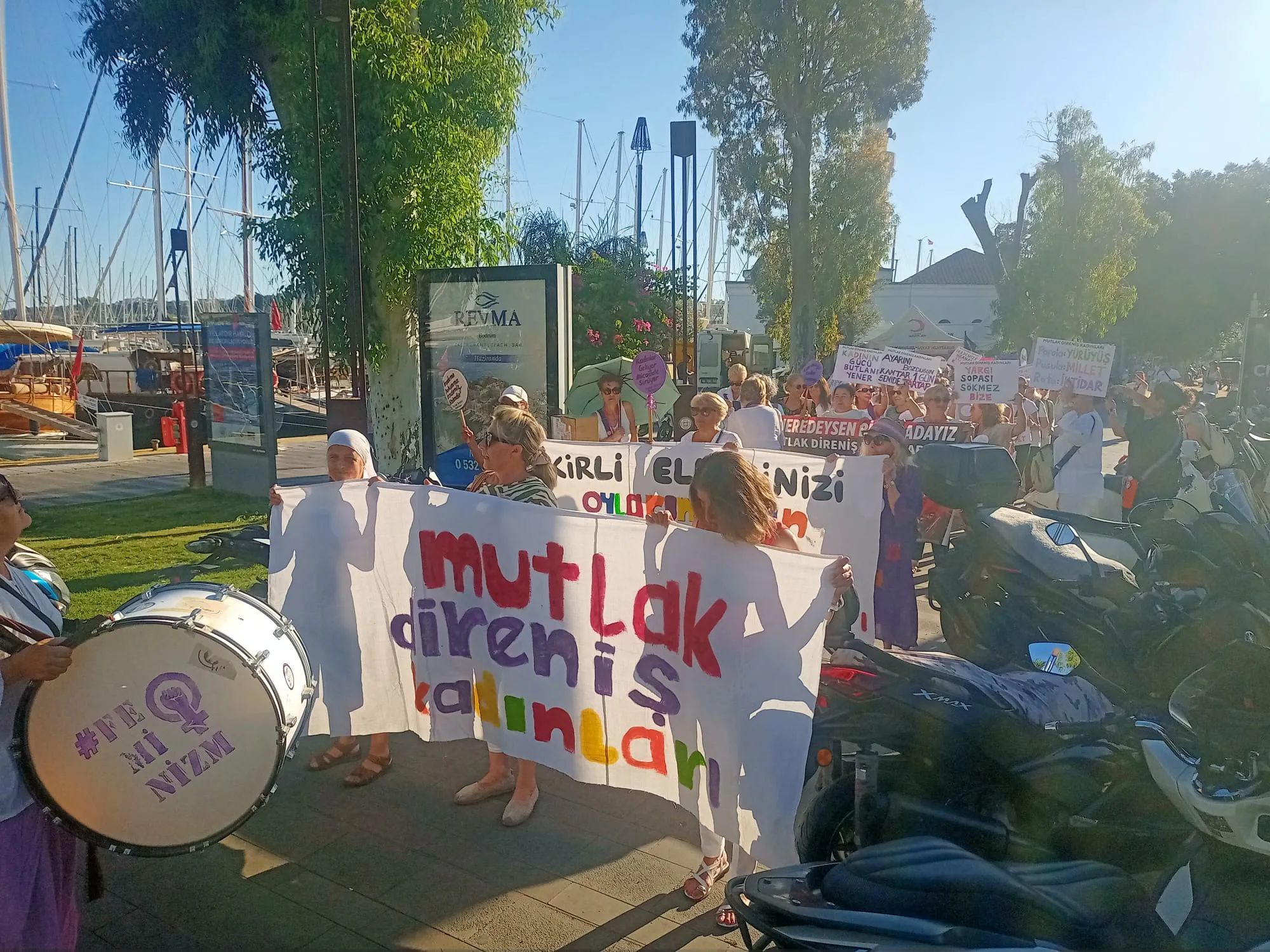 Bodrumlu Kadinlarin Mutlak Butlan Ofkesi4