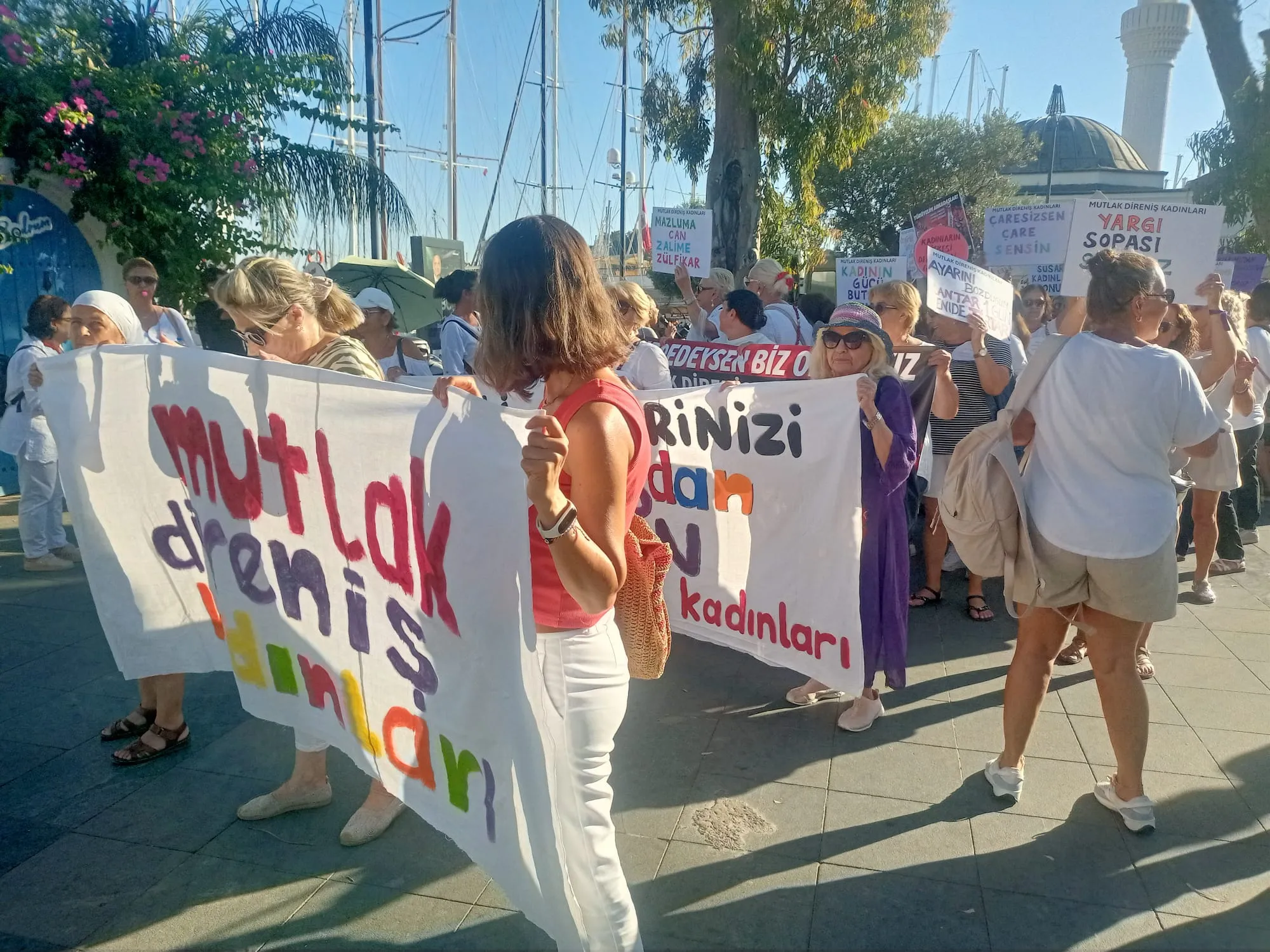 Bodrumlu Kadinlarin Mutlak Butlan Ofkesi5