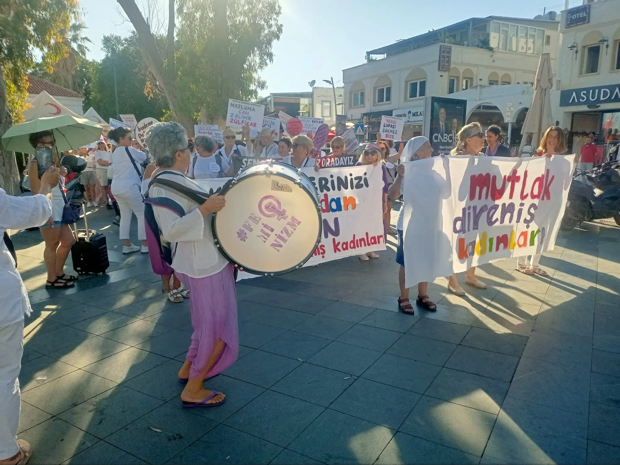 Bodrumlu Kadinlarin Mutlak Butlan Ofkesi9