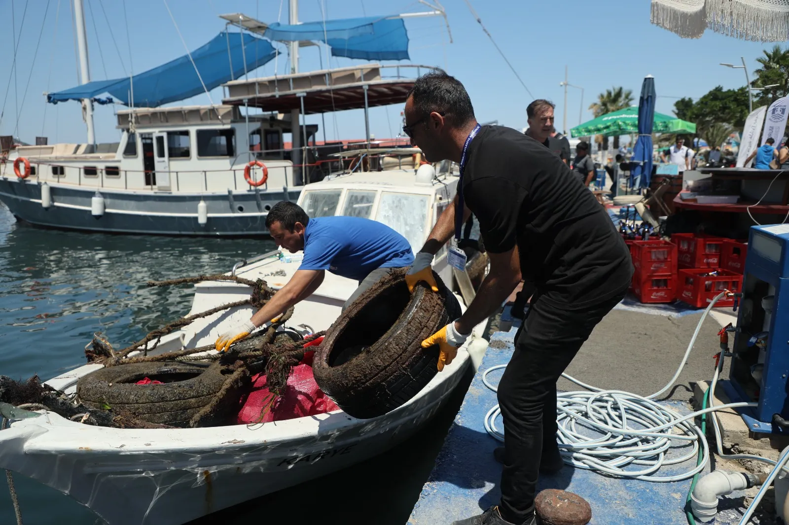bodrum deniz dibi temizligi4