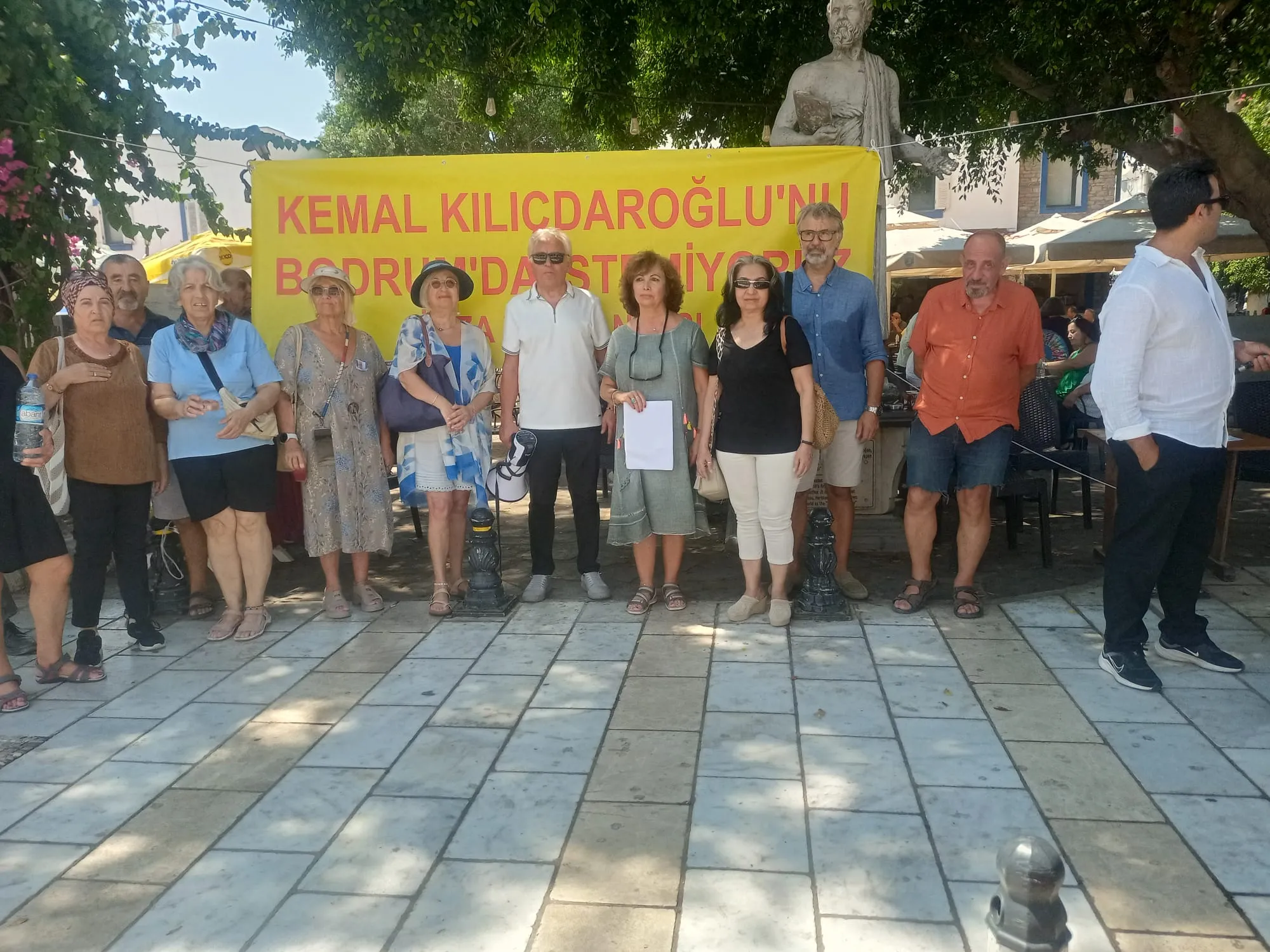 bodrum kilicdaroglu4