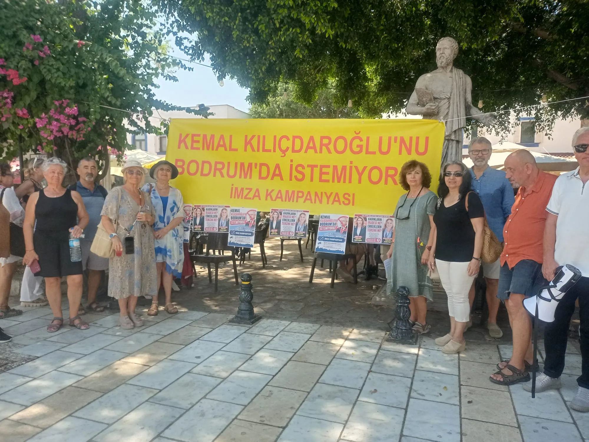 bodrum kilicdaroglu7