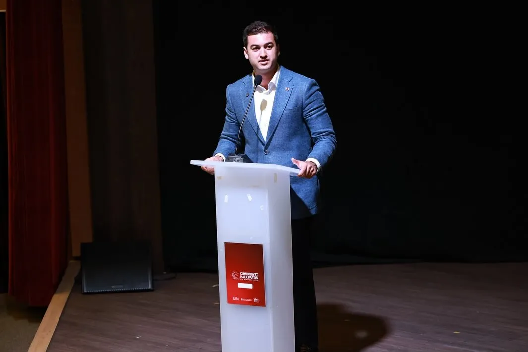 chpbodrum tamer