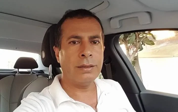 “Atanmış Başkan Olmayı Kabul Edemem”: CHP Genel Merkezi’nin Teklifine Mazhar Karakaya’dan Yanıt