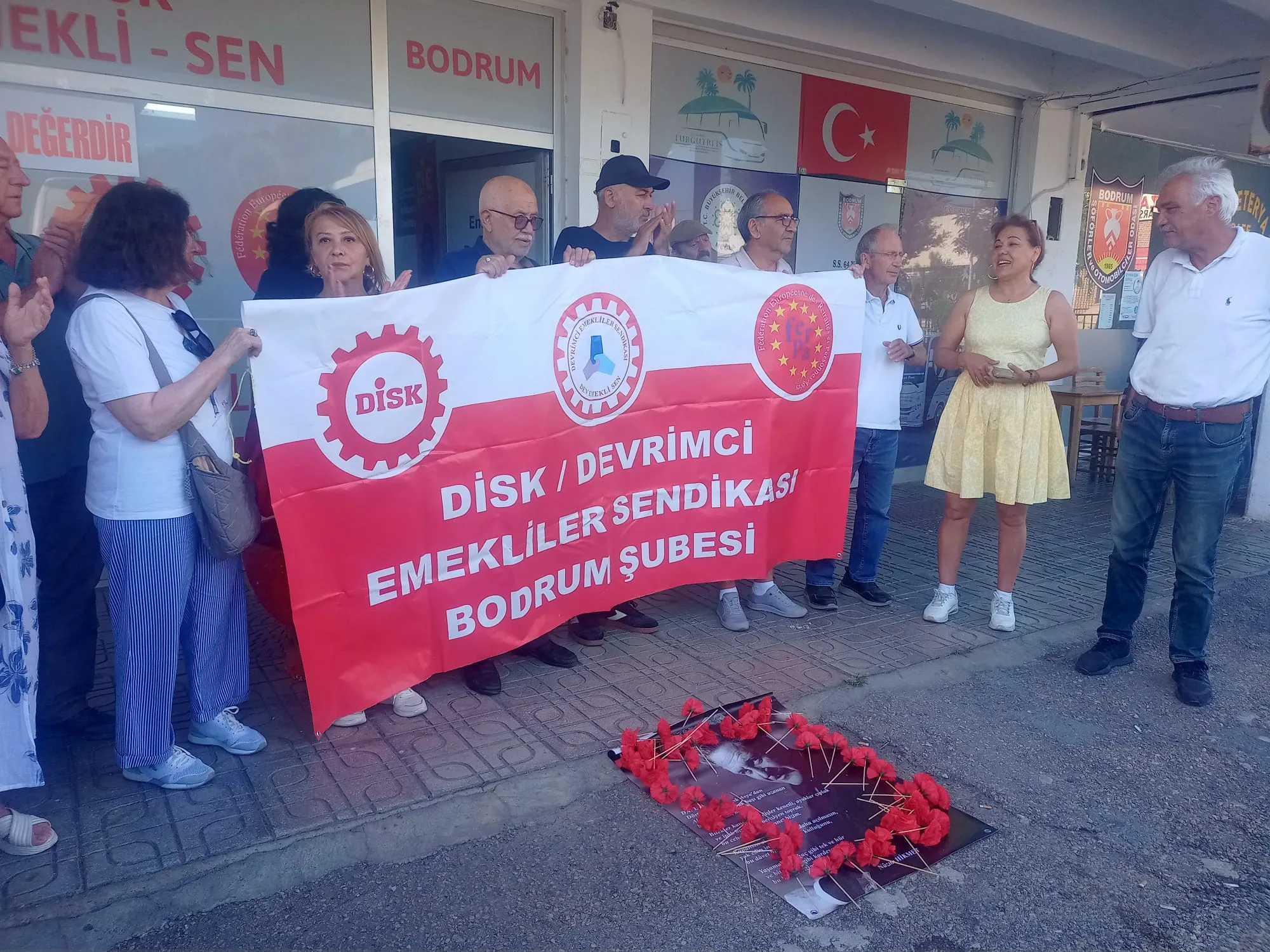nazim hikmet bodrum2