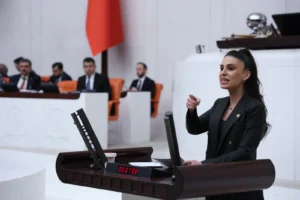 Muğla ve Kıyı Şeridinde 2026 Turizm Alarmı: Esnaf ve Emekçi Krizin Eşiğinde mi?