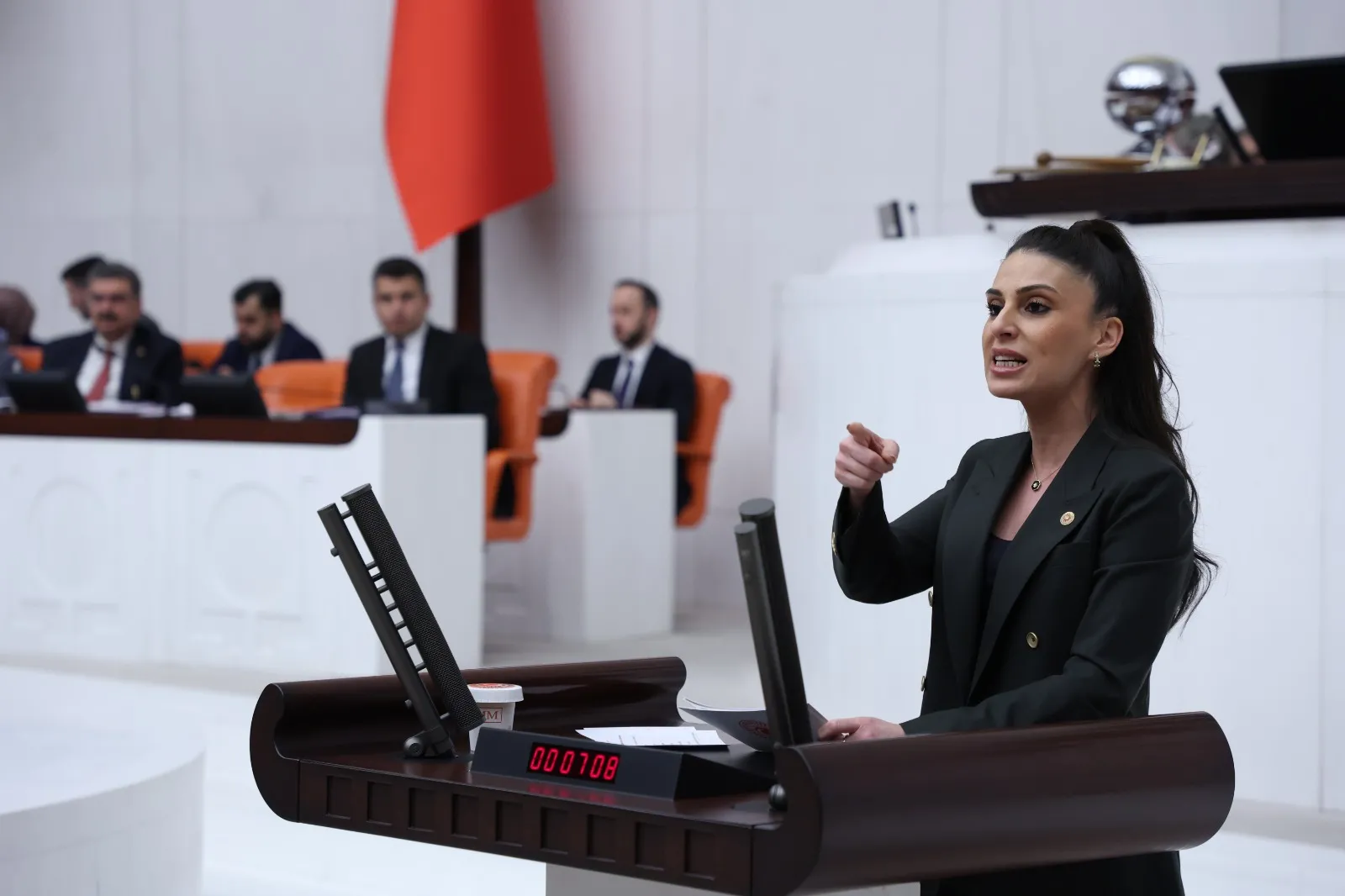 Muğla ve Kıyı Şeridinde 2026 Turizm Alarmı: Esnaf ve Emekçi Krizin Eşiğinde mi?