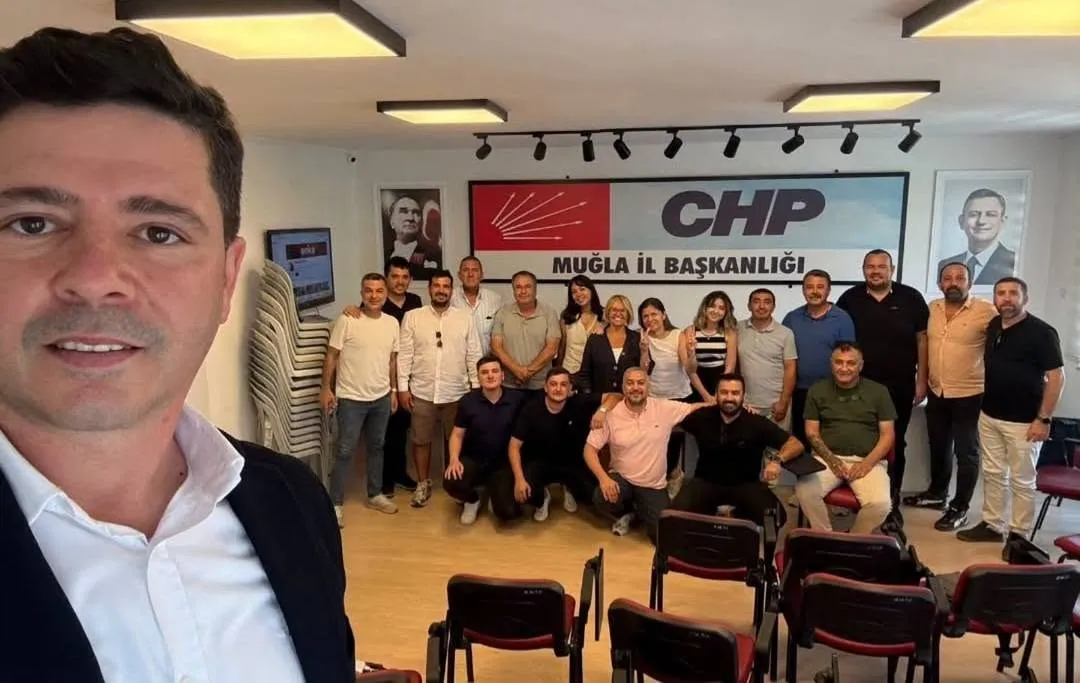 nailkizil chp