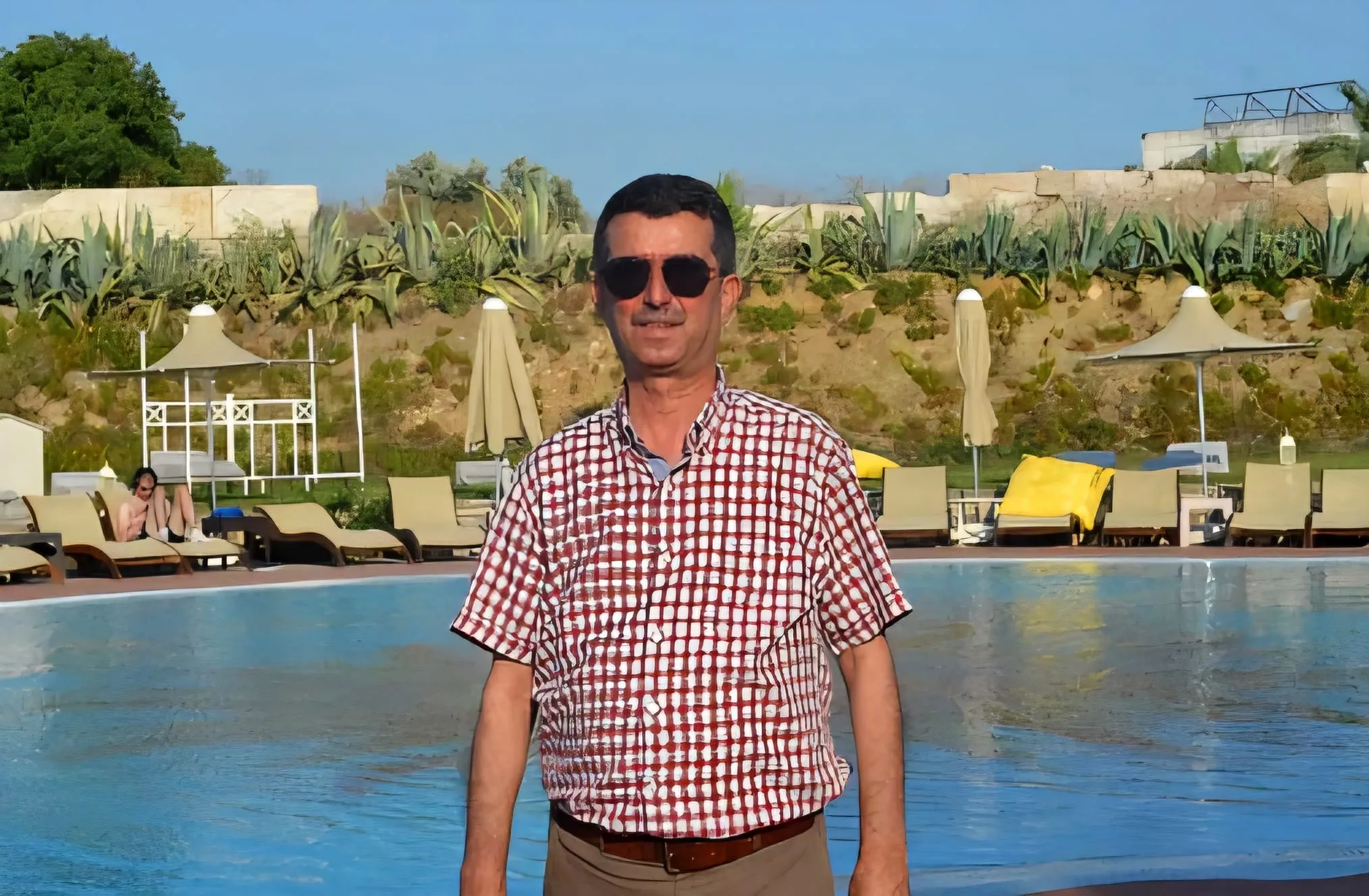 BOYD Başkanı Duman; Viral Videolarla Bodrum Gerçeklerini Örtemezsiniz!