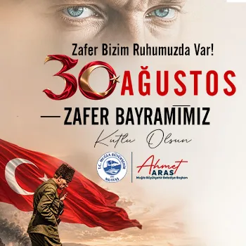 Reklam 453