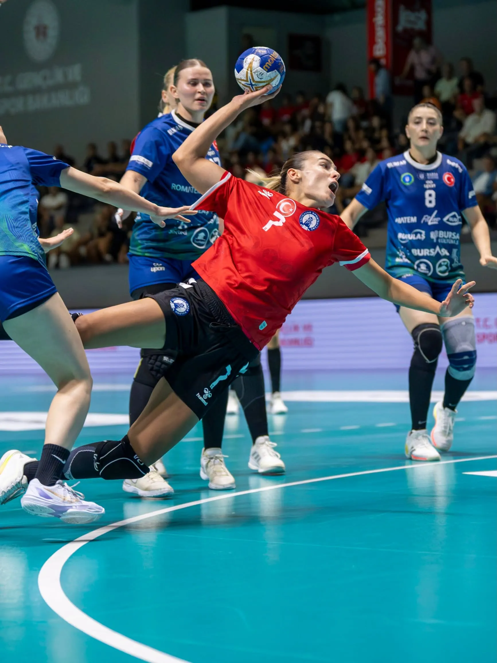 Bodrum’a Tarihi Gurur: Yalıkavakspor Cumhurbaşkanlığı Kupası'nın İlk Şampiyonu Oldu 1 786899007 2319364545265482 279521829229901239 n