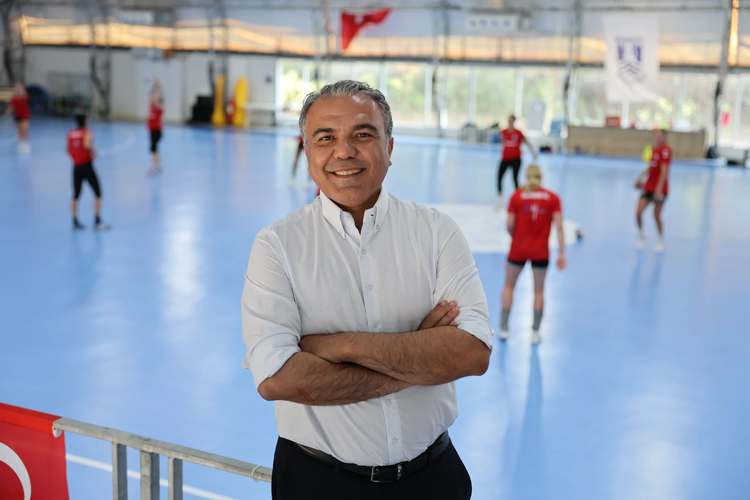 Bodrum’a Tarihi Gurur: Yalıkavakspor Cumhurbaşkanlığı Kupası'nın İlk Şampiyonu Oldu 2 emin palali 8 scaled