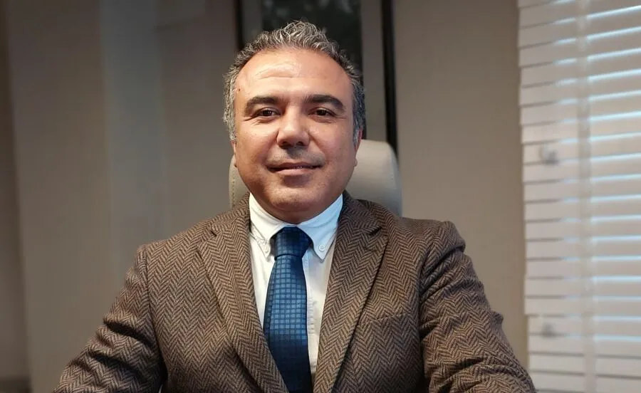 Bodrum Spor Dünyasını Sarsan Açıklama: Yalıkavak’ın Şampiyon Kızlarına Desteği Kim, Neden Kesti?