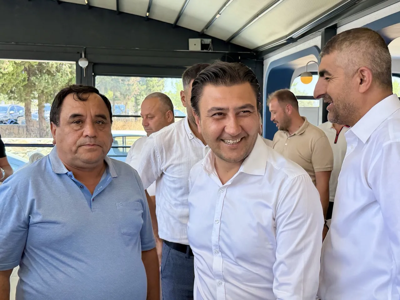 kara yollari mujdesi8