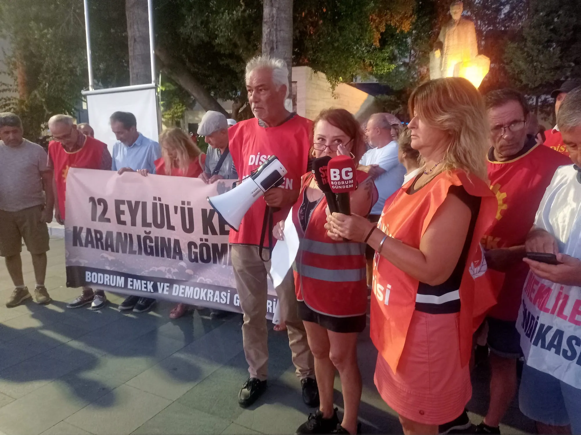12 eylul emek demokrasi bodrum2