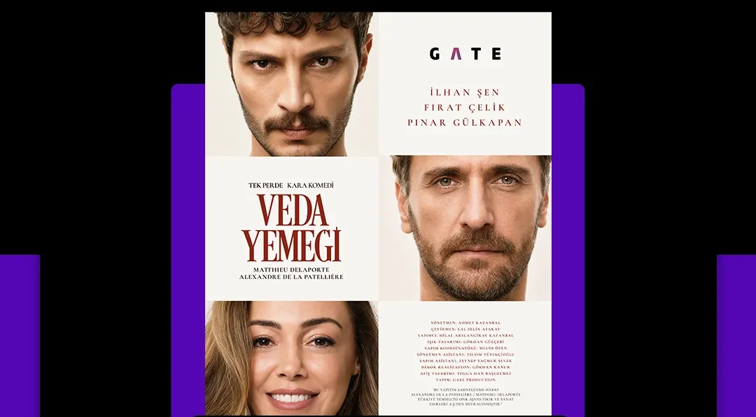 Bodrum’da Duygu ve Sanat Dolu Bir Hafta: Metreküp Bodrum Etkinlikleri Ekim Ayına Damga Vuruyor