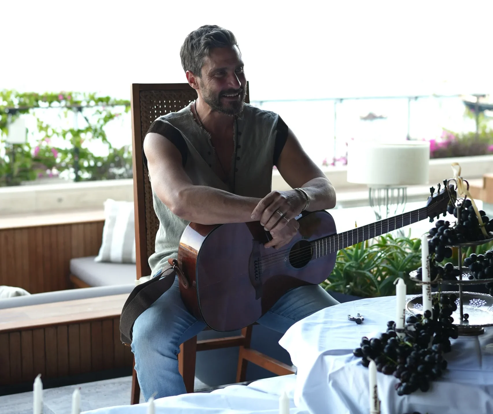 Esra Bebek Retreat Haziran 2 scaled e1790632734913