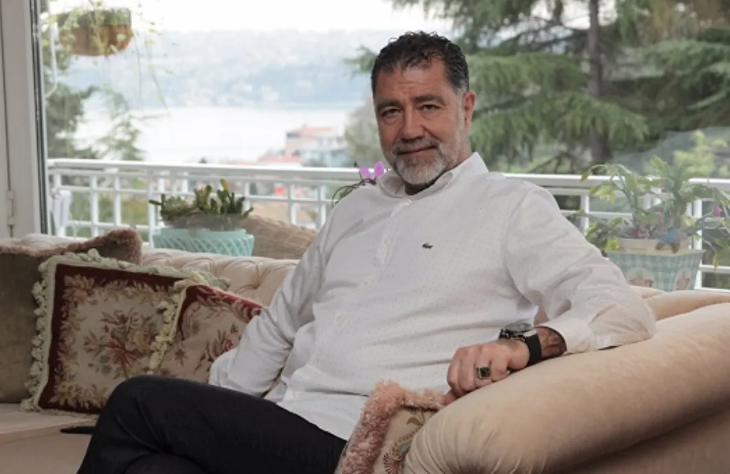 C-Majör Korosu 10. Yılında 17. Kez Sahne Alıyor 1 Goruntu 8.09.2026 14.06