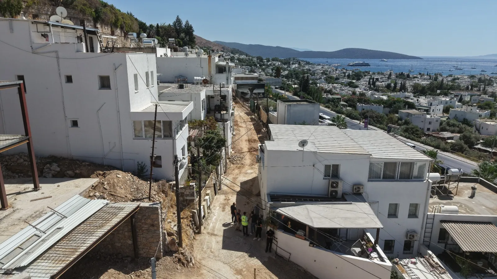 bodrum yokusbasi3