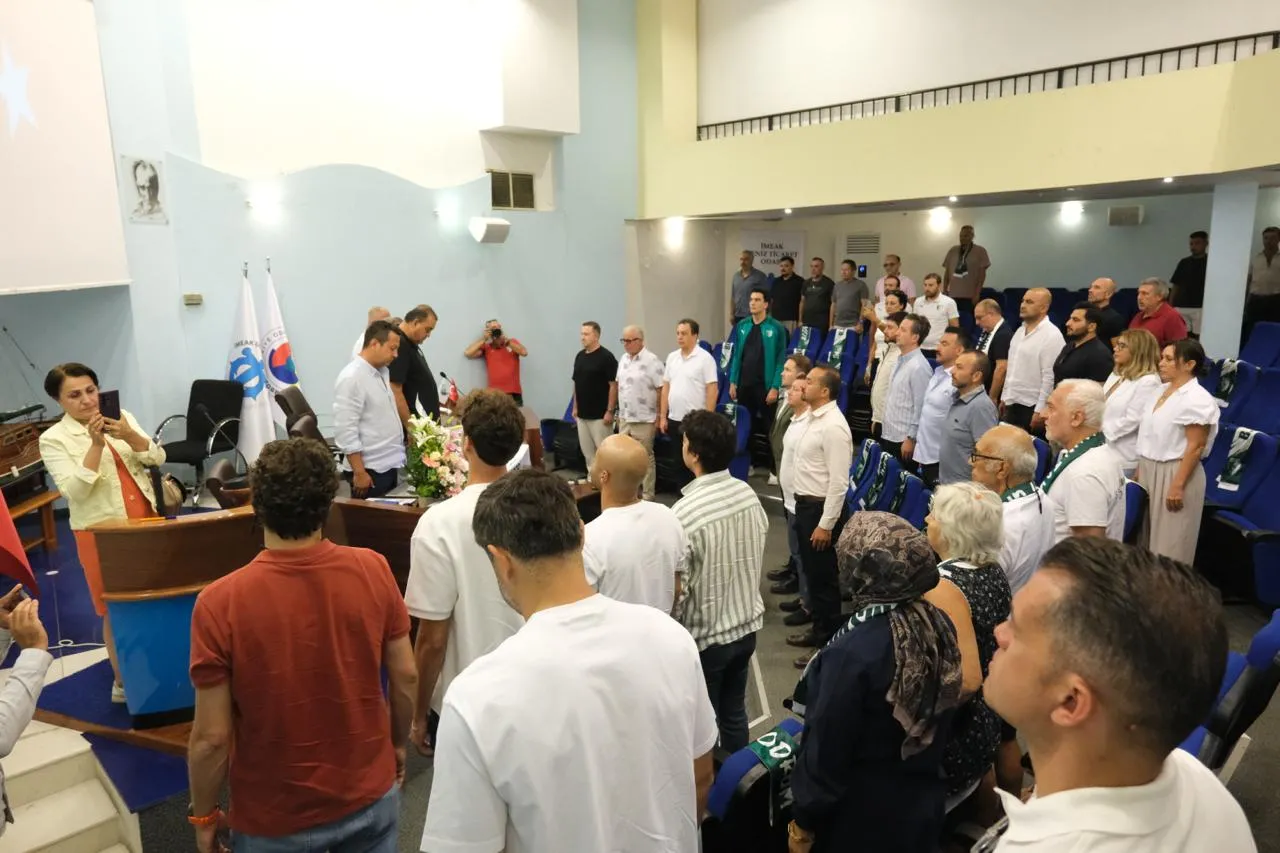 bodrumspor hadi turk genelkurul1