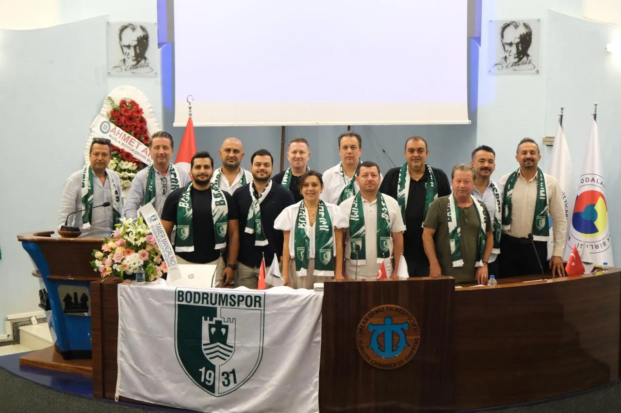 bodrumspor hadi turk genelkurul6
