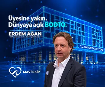 Erdem Ağan