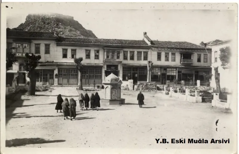 iskender konakalti