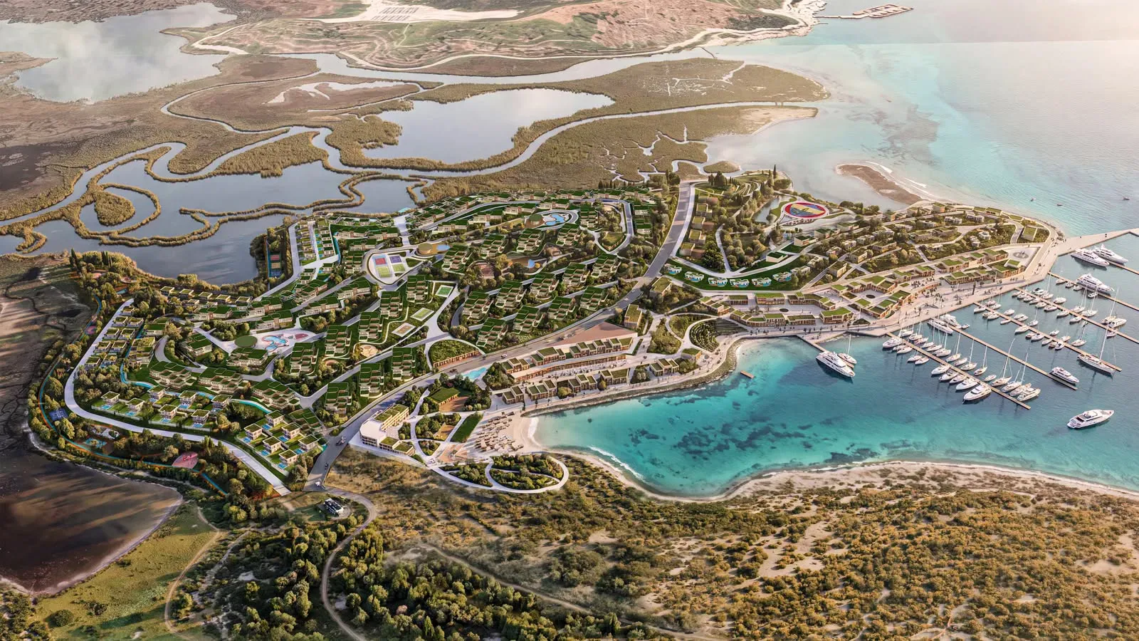 kiyikislacik fenerbahce cove