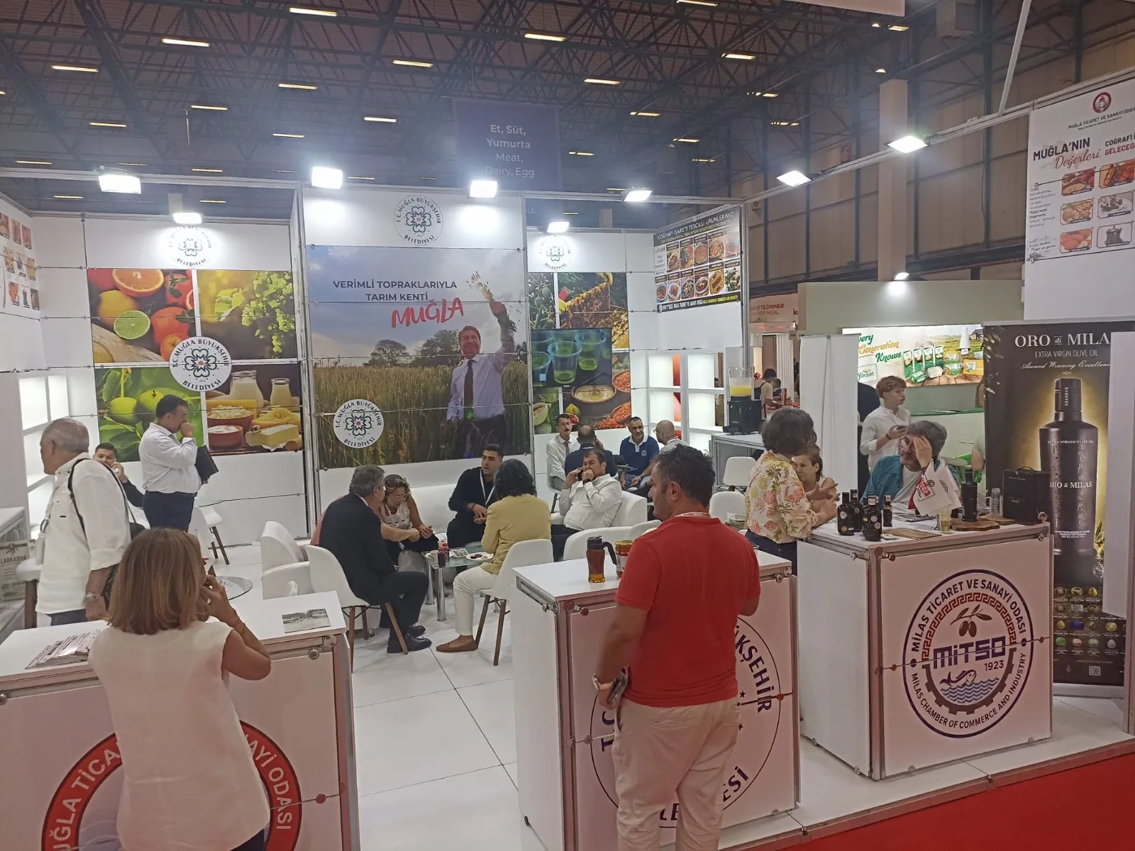 mugla foodist istanbul1