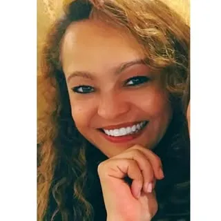 Selda ÖZTÜRK