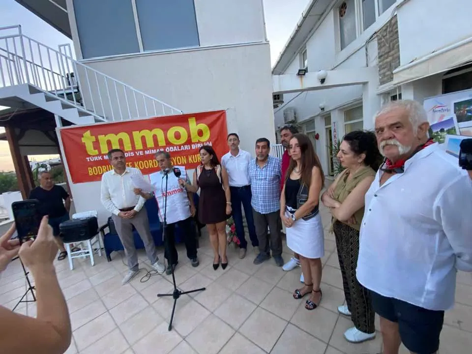 tmmobbodrum2