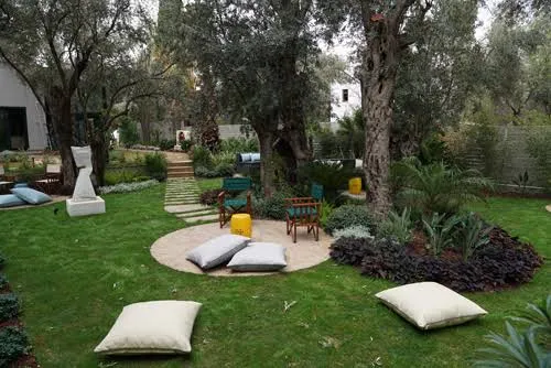 zai bodrum