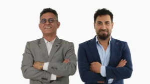 Ryanair’in Kararı Bodrum’u Durduramadı: İngiltere Uçuşları İçin ANEX ve AJet Devrede