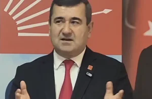CHP Bodrum Siyasetinde Büyük Kriz: Halil Karahan’dan Çarpıcı Tuna Işın Açıklamaları ve Şok Suçlamalar