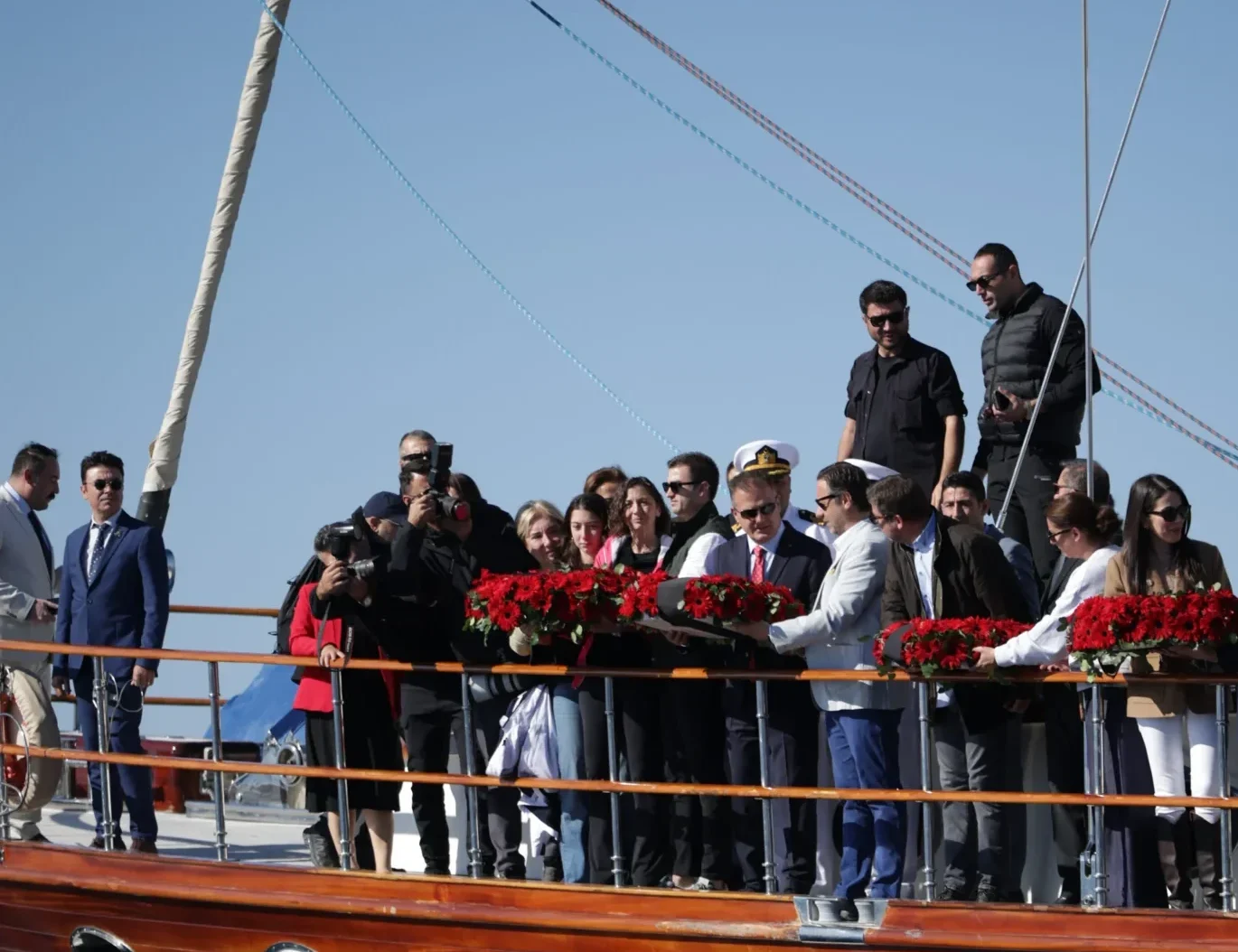 The Bodrum Cup Celenk Toreni Protokol 1 scaled e1792498814589