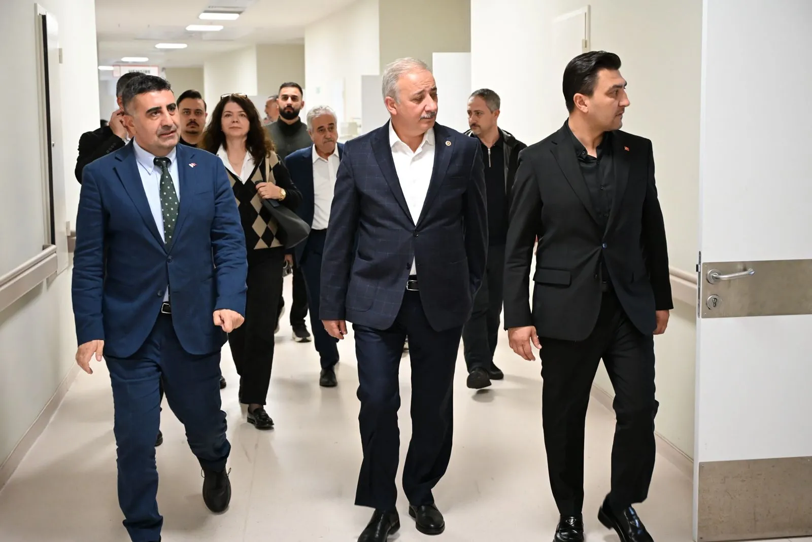akparti bodrum devlet hastanesi13