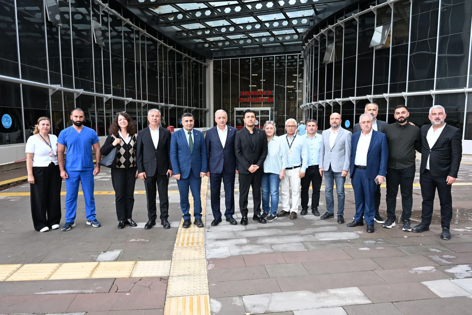 akparti bodrum devlet hastanesi15