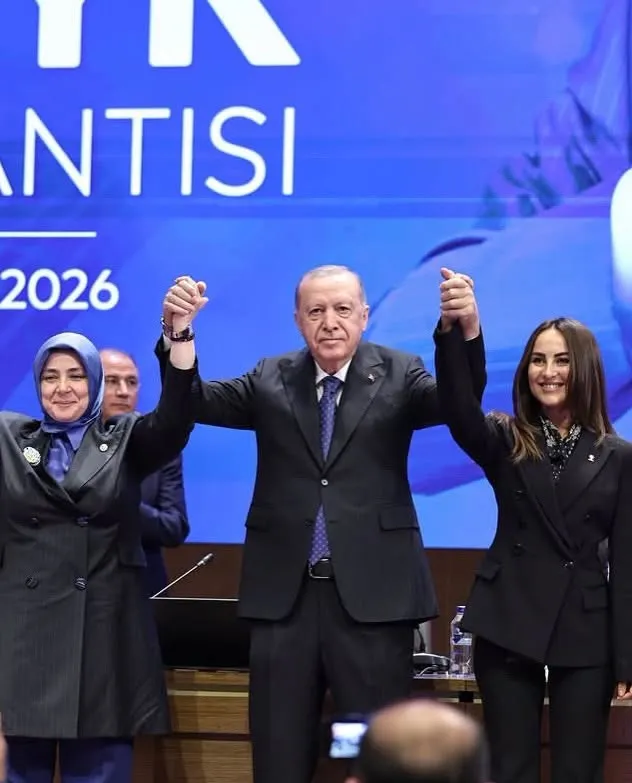 asuman gulsoy