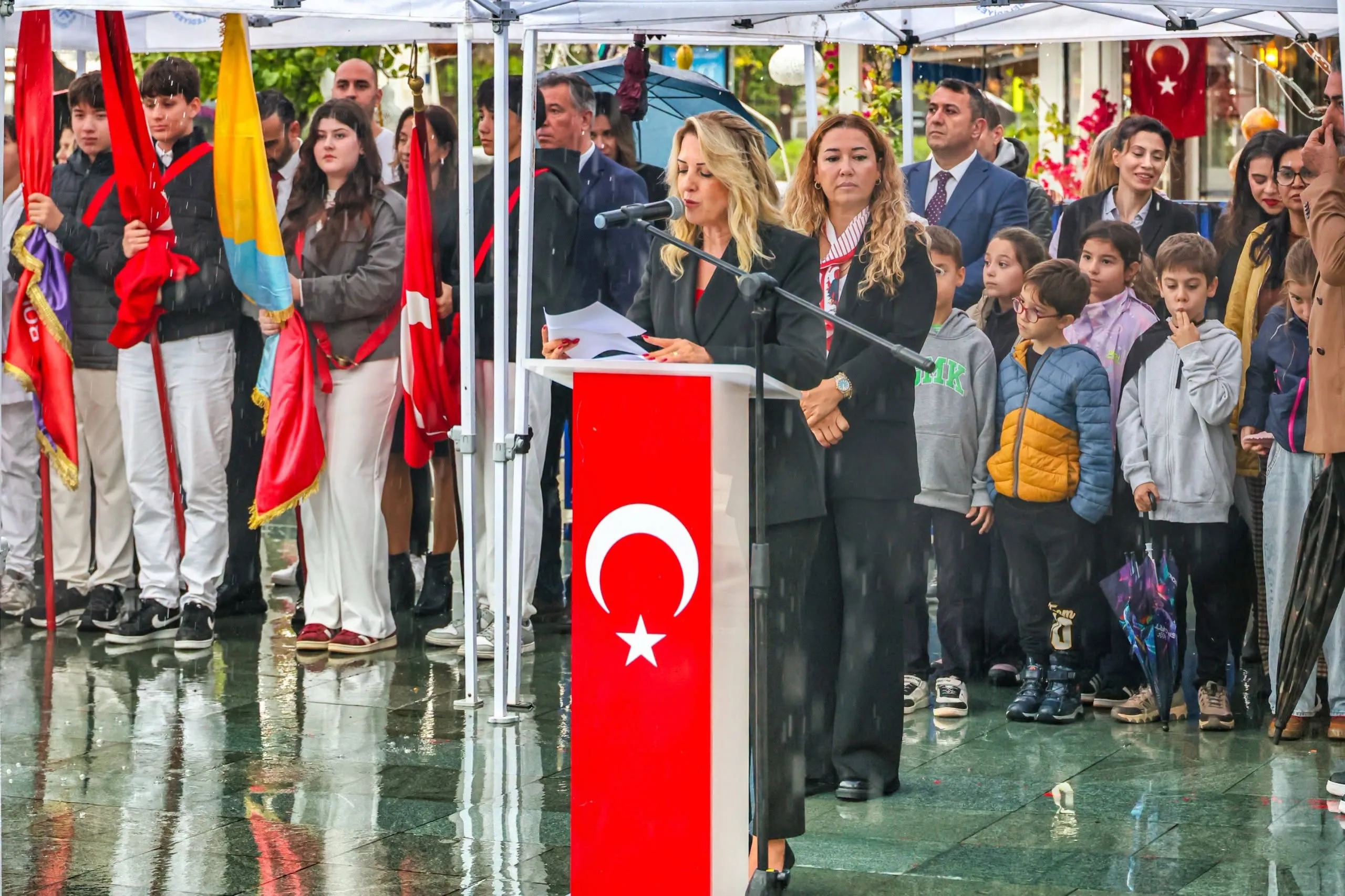 cumhuriyetbodrum6